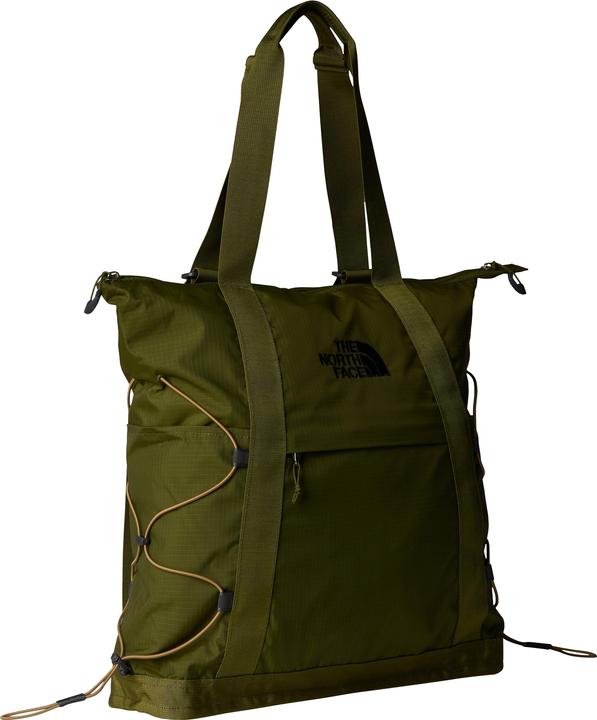 Produktbild North Face Borealis (22 l)