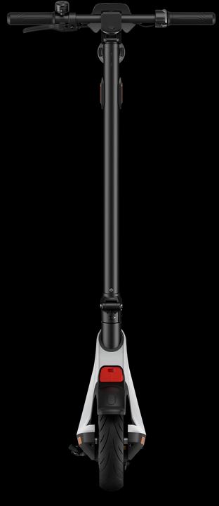 Immagine prodotto Niu KQi2 Pro (20 km/h, 40 km, 300 W)