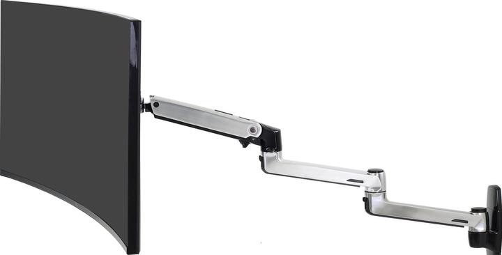 Image du produit Ergotron Extension LX (Tables, 34")