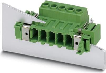 Produktbild Phoenix Contact DFK-PC 5/ 4-STF-SH-7