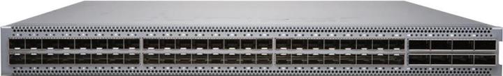 Produktbild Juniper Networks QFX Series QFX5120-48Y (48 Ports)