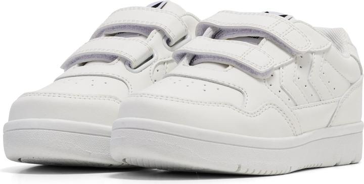 Image du produit hummel Camden Jr (28)