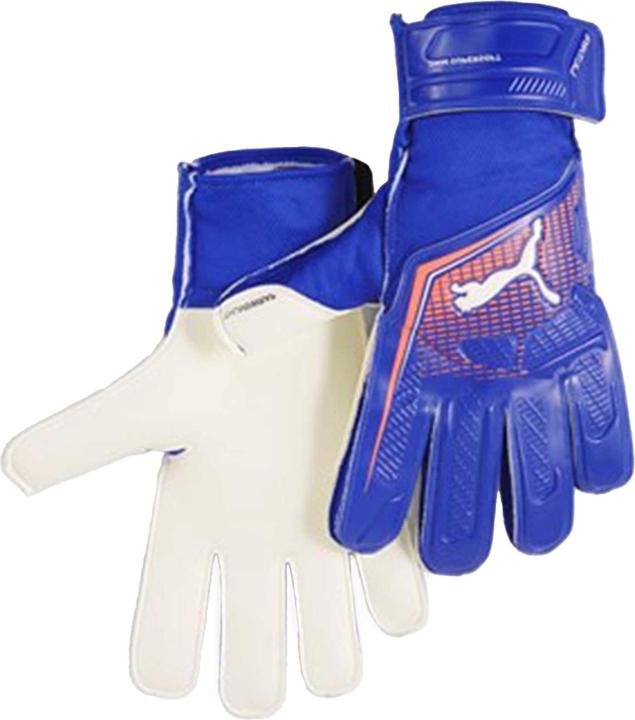 Image du produit Puma Gants de gardien de but Ultra Play unisexe adulte (8)