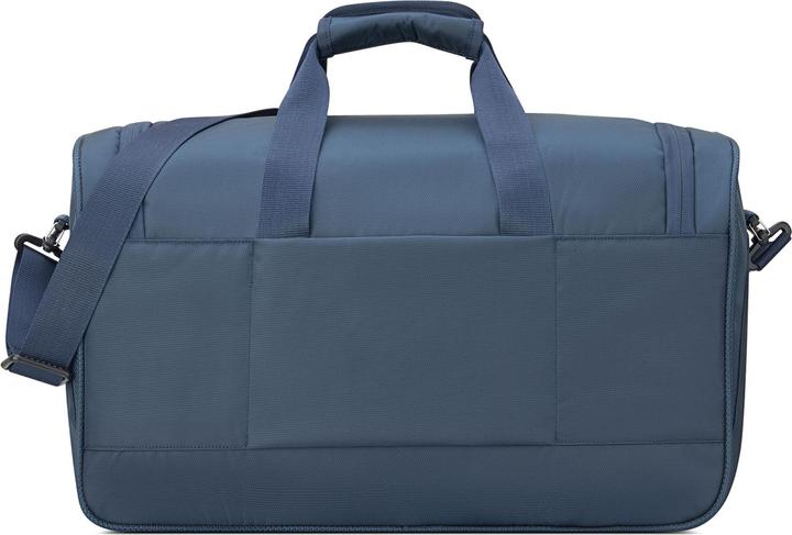 Produktbild Roncato Joy Weekender Reisetasche 50 cm (38 l)