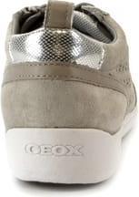 Actual product image Geox Myria-41 (41)