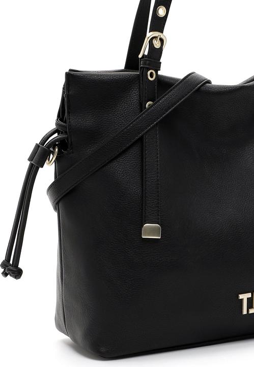 Produktbild Tamaris Shopper TAS Franca (13702 l)