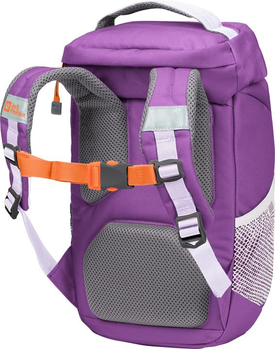 Image du produit Jack Wolfskin Waldspieler 16 (16 l)