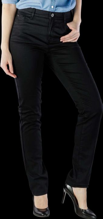 Immagine prodotto BRAX Pantaloni a 5 tasche "Mary (W36/L32)