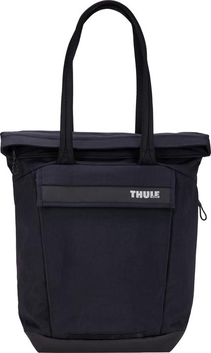 Thule Paramount Tote 22L - Black
