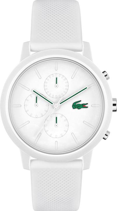 Lacoste 12.12 Chrono 2011246 (Chronographe)