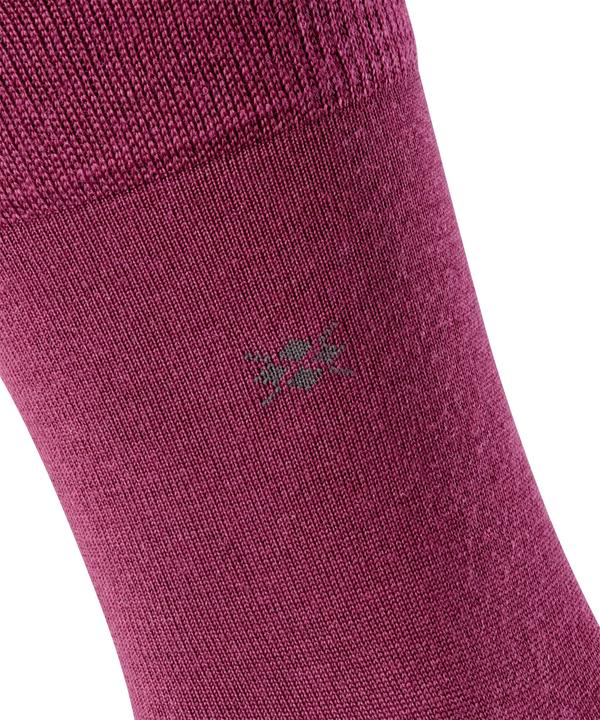 Immagine prodotto Burlington Socken (40 - 46)