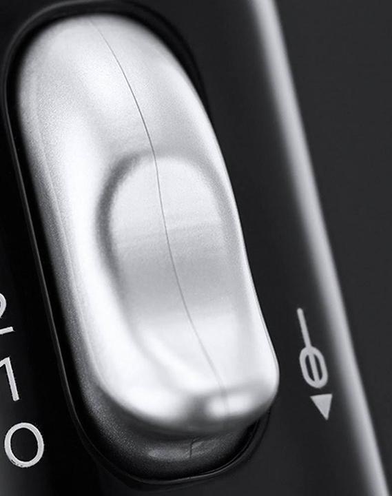 Actual product image Russell Hobbs Desire (350 W)