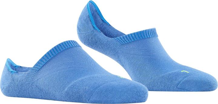 Immagine prodotto Falke Donne cool kick (Confezione singola, 35 - 36)