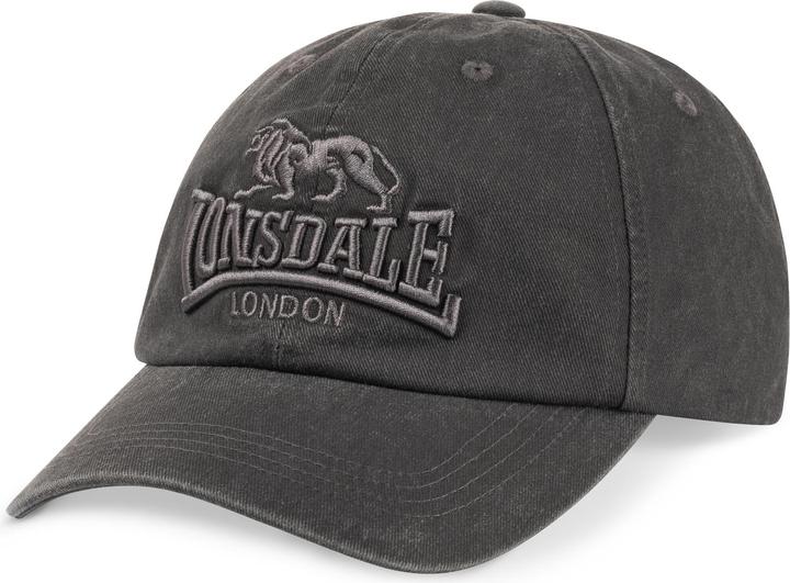 Produktbild Lonsdale Eastburn (One Size)