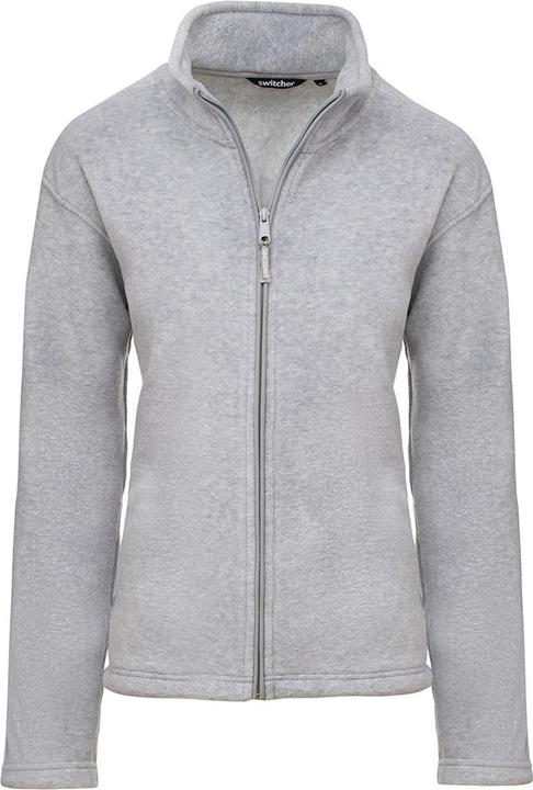Gris Chine