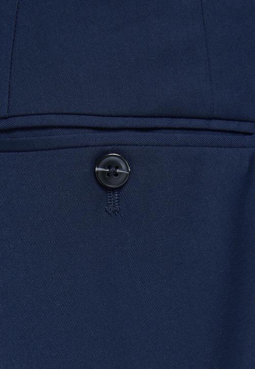 Produktbild Jack & Jones Super Slim Fit Anzug Hose (46)