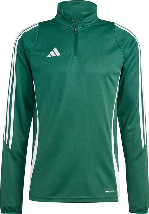 Immagine prodotto adidas TIRO24 TRTOP (XXL)