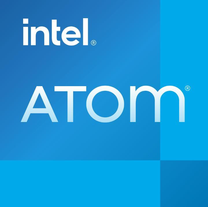 Produktbild Intel Atom x6425RE Proc 1.5M Cache 1.90 (1.90 GHz, 4 -Core)
