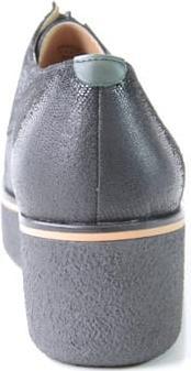 Immagine prodotto Kickers Plummy-40 (40)