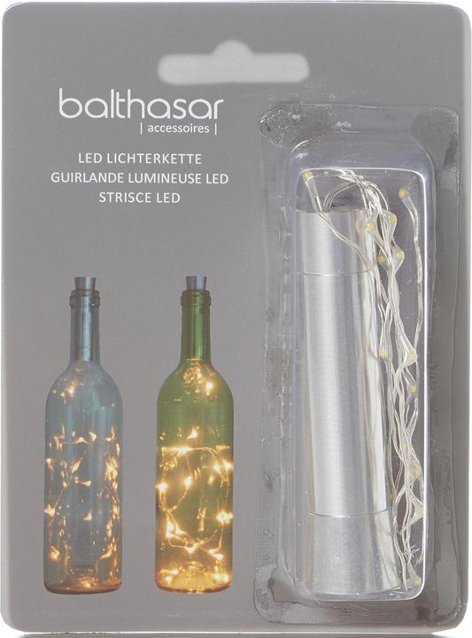 Image du produit Balthasar Lumières de fées (0.80 m)