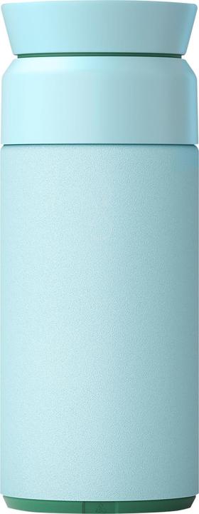 Produktbild Ocean Bottle Tech2 Entwicklung 350ml Braukolben (0.35 l)
