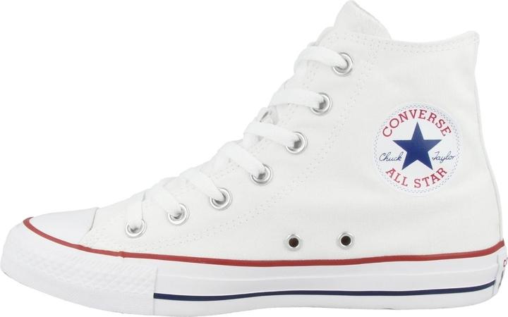 Image du produit Converse Chuck Taylor All Star HI (50)