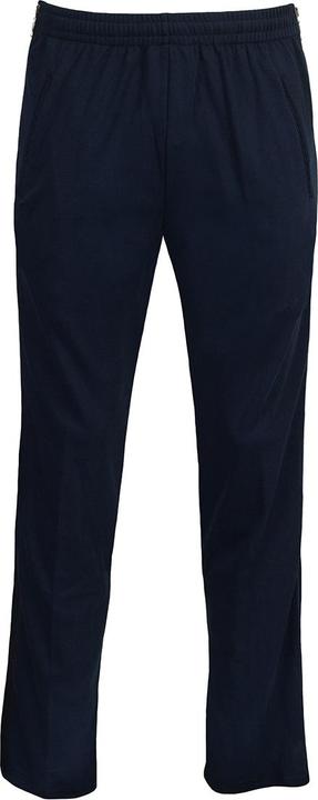 Produktbild Hajo Jogginghose Homewear Bequem sitzend - 16207 (50, M)