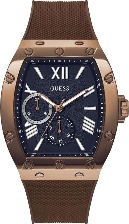 Produktbild Guess Falcon GW0568G1