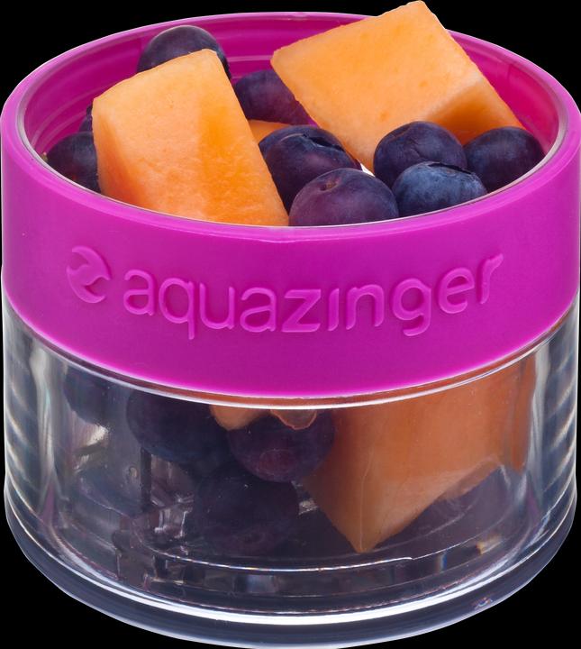 Image du produit Zing Anything Aqua Zinger (0.59 l)