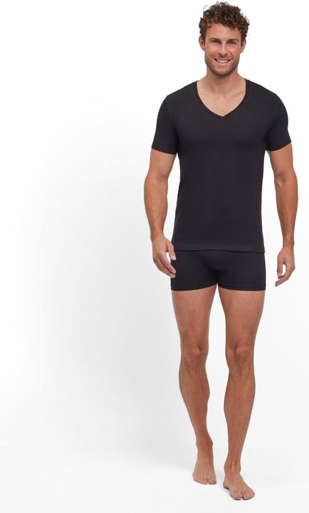 Immagine prodotto Falke T-shirt 2-pack (3XL)