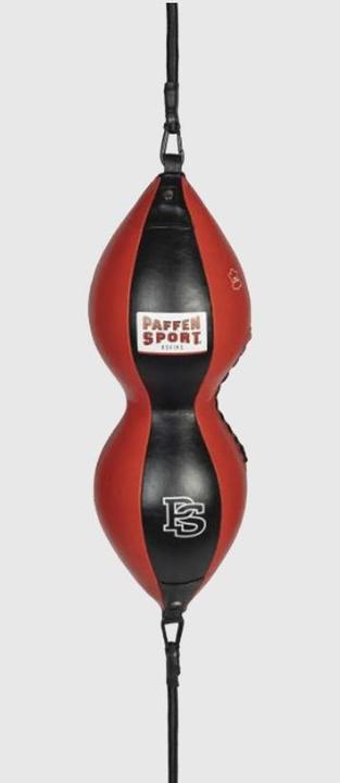 Actual product image Paffen Sport Pro Mexican Doppelendball