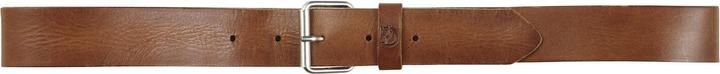 Produktbild Fjällräven Singi Belt 4 cm (110, XL)