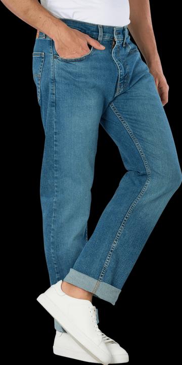 Produktbild Levis 10023435 (W29/L30)
