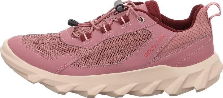 Image du produit Ecco Baskets MX W (38)