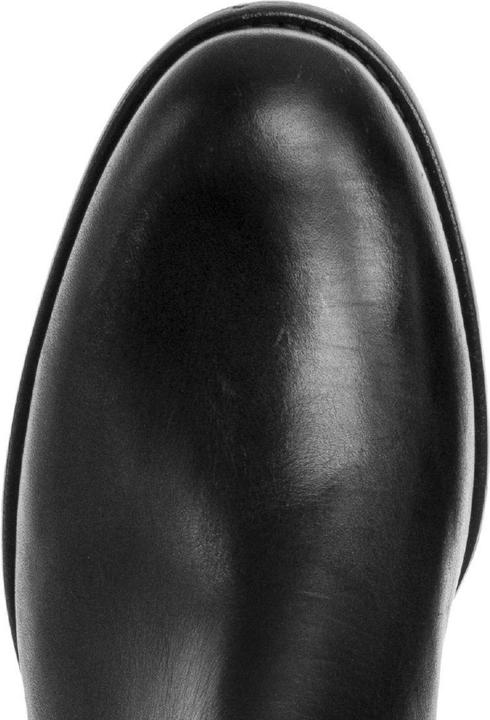 Image du produit Gabor Stiefel (35)