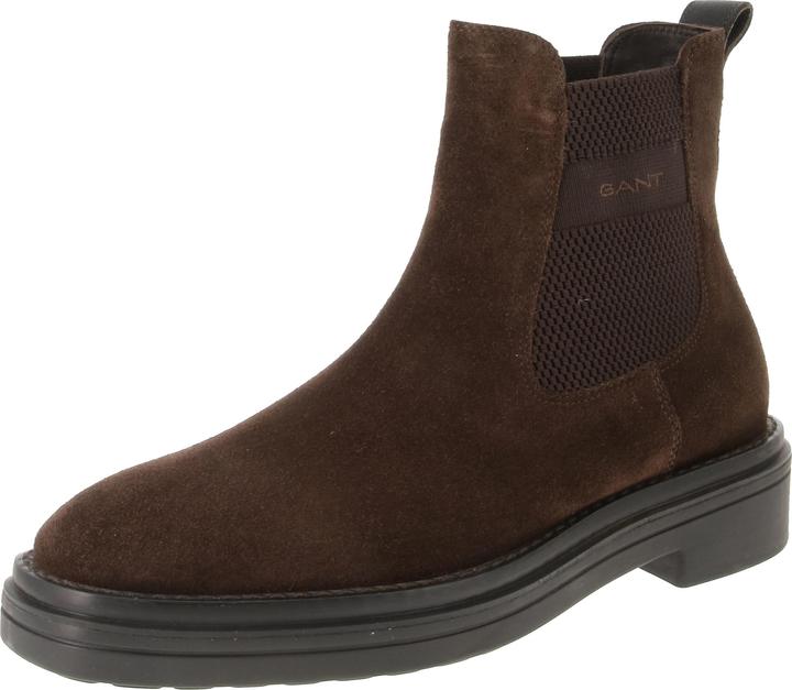 GANT Chelsea Boot Boggar