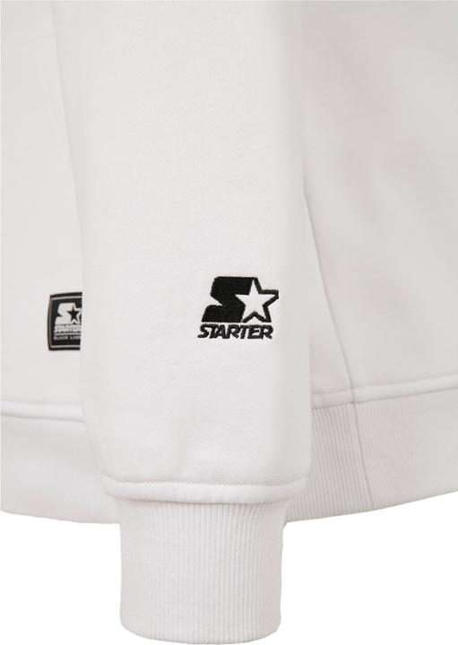 Produktbild Starter New York Hoody (M)