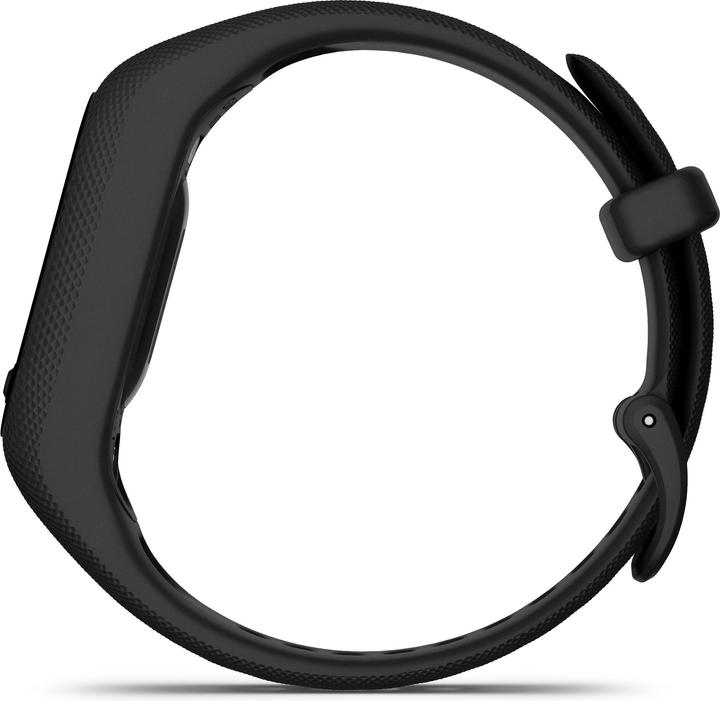 Actual product image Garmin Vivosmart 5 (10.50 mm)