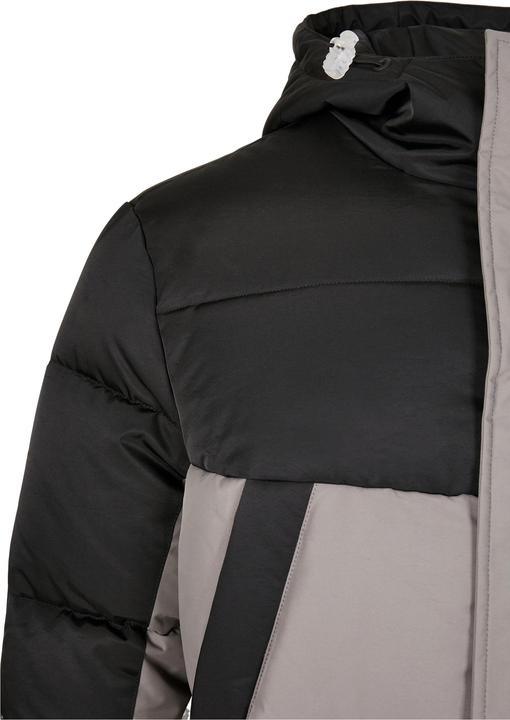 Produktbild Urban Classics Puffer Parka (S)