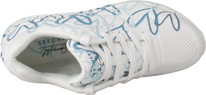 Produktbild Skechers Uno Spread (39)