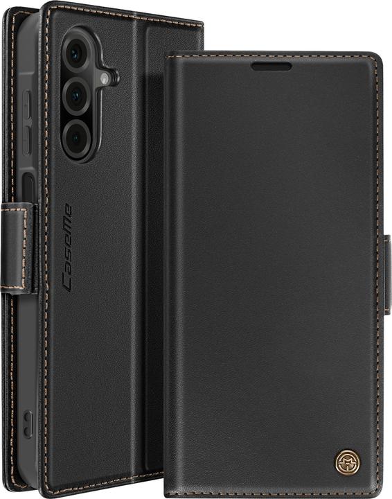 Produktbild Avizar Anti-RFID (Samsung Galaxy A26)