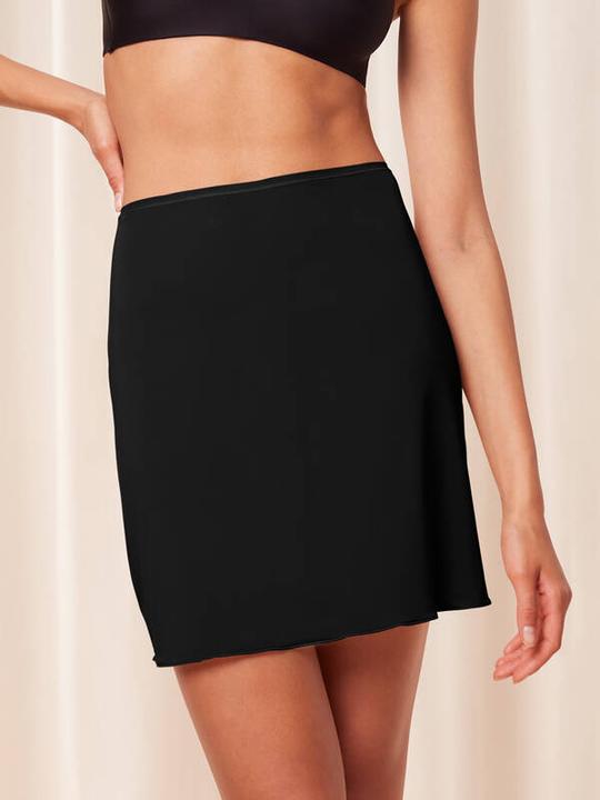 Triumph Body Make-Up Unterrock