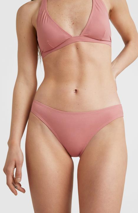 Actual product image O'Neill Maria Cruz (38)