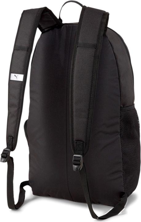 Actual product image Puma Team goal 23bc (20 l)