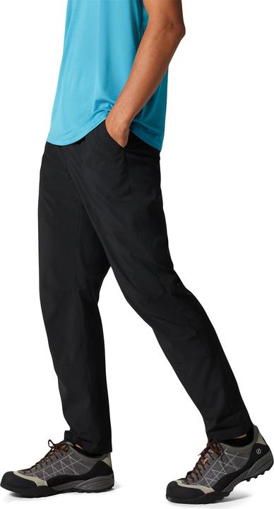 Image du produit Mountain Hardwear Pantalon Trail Sender (3XL)