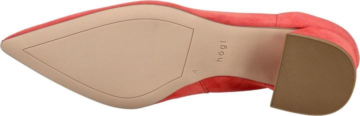 Immagine prodotto Högl Pumps (42)