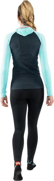 Actual product image Dynafit FT Dryarn Warm (M)