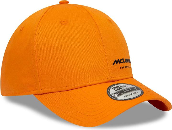 Image du produit New Era 9Forty Formula 1 Mclaren