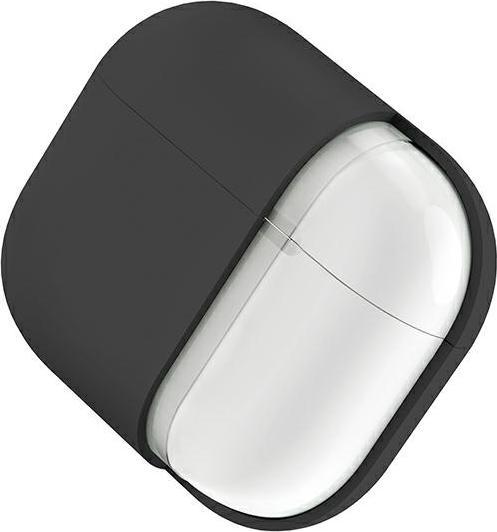 Produktbild Uniq etui Lino (Kopfhörer Hülle)