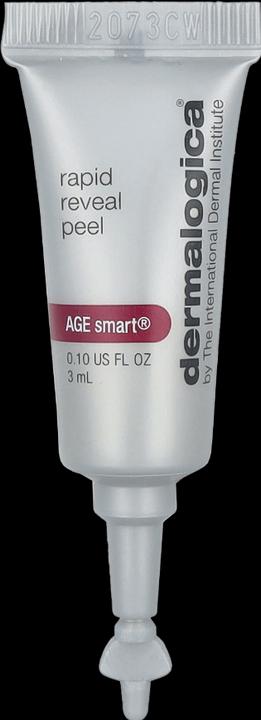 Actual product image Dermalogica AGE Smart - Rapid Reveal Peel (Exfoliation, 30 ml)